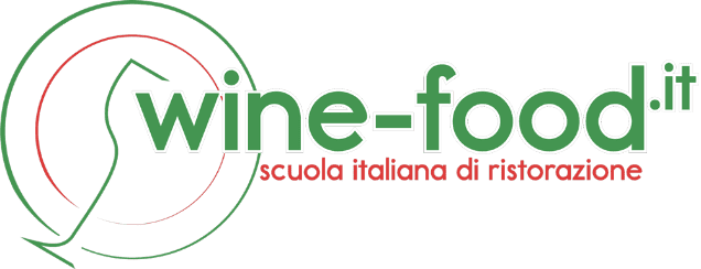 Logo di Wine Food.it